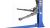 Двухстоечный подъемник NORDBERG N4120B-4B_3+2_380