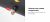 Безмасляный компрессор NORDBERG NCEO50/500