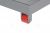 Кантователь двигателя NORDBERG N30160R