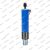  NORDBERG N3620FL#CYLINDER Цилиндр для N3620FL