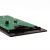 ROSSVIK DBPVT61 Плата дисплея VT-61 OLD (DISPLAY PANEL)