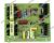  NORDBERG NU150D#DG3_M Плата DG3_M для NU150D