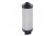  NORDBERG NP8595#STAGE2 Фильтрующий элемент тонкой очистки (2 ступень) для NP8595, NP8594