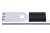  NORDBERG 01-00016308