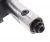 Инструмент JTC 5642K