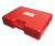  JTC JTC-1035-B