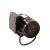  ROSSVIK CT-DJ-0318112Y Электромотор односкоростной V521, V524, V526, V526U, V624, V626 MOTOR (220-240V, 50Hz, 1P, 1.1Kw)
