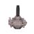  ROSSVIK CT-J-4100000 Редуктор в сборе V526, V526U, V626, V626IT, V730