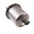  ROSSVIK CT-LS-1700000 Цилиндр отжима в сборе V624