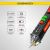 Тестер электрических цепей iCartool IC-M80