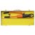 Гайколом WIEDERKRAFT WDK-GG03108242