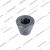  NORDBERG TB-P-0200005 Конус 6000372 CONE_E для балансировочного станка 45TRK