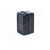  NORDBERG NCE#ES2.2 Блок автоматики NCE, 2,2 кВт