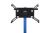 Кантователь двигателя NORDBERG N30045