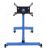 Кантователь двигателя NORDBERG N30045