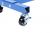 Кантователь двигателя NORDBERG N30045