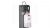 Двухстоечный подъемник NORDBERG N4125-4,5G
