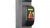 Двухстоечный подъемник NORDBERG N4125-4,5G
