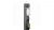 Двухстоечный подъемник NORDBERG N4125-4,5G