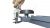 Двухстоечный подъемник NORDBERG N4120BE-4B_3+2_380