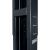 Двухстоечный подъемник ROSSVIK V2-5.5L (серый)