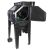 Пескоструйная камера WIEDERKRAFT WDK-83351