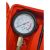 Компрессометр WIEDERKRAFT WDK-214819