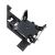 Домкрат трансмиссионный WIEDERKRAFT WDK-81005
