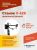 Шиномонтажный станок (стенд) ROSSVIK V-526 (380, серый)