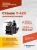 Шиномонтажный станок (стенд) ROSSVIK V-626 (380, серый)