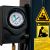 Шиномонтажный станок (стенд) ROSSVIK V-626IT (380)