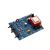  ROSSVIK Плата Power box + CPU VT-63 NEW (VT63PBCPUNEW)