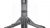 Двухстоечный подъемник NORDBERG N4120HE-4G_3+2_380