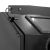 Пескоструйная камера WIEDERKRAFT WDK-83420