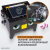 Пескоструйная камера WIEDERKRAFT WDK-82090