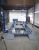 Платформенный стенд NORDBERG BAS13