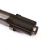  ROSSVIK Вал ( Drive shaft ) RT-5875 поз.08