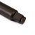  ROSSVIK Вал ( Drive shaft ) RT-5875 поз.08
