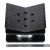  NORDBERG 01-00015685 Поворотный стол 2 шт. (Опция) для NTE50