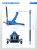 Домкрат подкатной NORDBERG N3203L