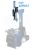 Третья рука NORDBERG 46HA41