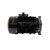  ROSSVIK Электромотор V-26, V-57, V-57A (380V/220V/50/60Hz PUMP MOTOR) (TC-DJ-5880007)