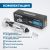Пневмобормашинка OPTIMUS OPT-PG610D