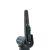 Лентошлифовальная машина OPTIMUS OPT-BS6350