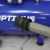 Набор головок OPTIMUS OPT-80109
