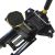 Домкрат подкатной OPTIMUS OPT-7450