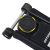 Домкрат подкатной OPTIMUS OPT-7450