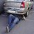 Лежак OPTIMUS OPT-40130B
