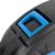 Воздушный шланг на автоматической катушке OPTIMUS OPT-97240