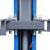 Двухстоечный подъемник NORDBERG STX40TT_220